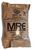 MRE Meal Ready to Eat Genuine U.S. Army MRE Ready to eat Meals / Rations