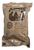 MRE Meal Ready to Eat Genuine U.S. Army MRE Ready to eat Meals / Rations