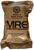 MRE Meal Ready to Eat Genuine U.S. Army MRE Ready to eat Meals / Rations