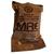 MRE Meal Ready to Eat Genuine U.S. Army MRE Ready to eat Meals / Rations