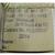MTP Gaiters Multicam Military Issue Gaiters GS MK2 Standard Or Large Size, Graded - thumbnail image 3