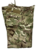 MTP 23 Combat Trousers - thumbnail image 4