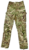 MTP 2023 Trousers New Latest British Issue Camo MTP 23 Combat Trousers - thumbnail image 6