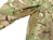 MTP 2023 Trousers New Latest British Issue Camo MTP 23 Combat Trousers - thumbnail image 9