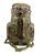 Rucksack MultiCam MTP Forces 25 Litre HMTC Daypack Rucksack, New - thumbnail image 2