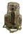 Rucksack MultiCam MTP Forces 25 litre HMTC daypack Rucksack, New