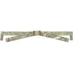 MTP Bergan Waist Belt