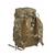 MTP Bergen Multicam PRI 45 litre military Infantry Bergan Pack, used Graded stock