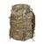 MTP Bergen Multicam PRI 45 litre military Infantry Bergan Pack, used Graded stock