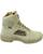 MTP / Desert Boots Converse Style Zip Sided Short Multicam Tactical Desert Pro Boots Kombat - thumbnail image 2