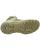 MTP / Desert Boots Converse Style Zip Sided Short Multicam Tactical Desert Pro Boots Kombat - thumbnail image 3