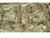 MTP Coverall Multicam AFV Crewman Suit, British Military Boilersuit All In One Overall - thumbnail image 2