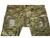 MTP Coverall Multicam AFV Crewman Suit, British Military Boilersuit All In One Overall - thumbnail image 3