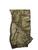 MTP Coverall Multicam AFV Crewman Suit, British Military Boilersuit All In One Overall - thumbnail image 4