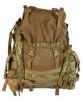 Previous product: Karrimor SF MTP ECM Lightweight Bergen ~ British Army Issue Brand New Bergen 
