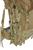 Karrimor MTP Bergen - thumbnail image 4