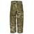 MTP MVP Goretex Over Trousers - thumbnail image 3