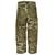 MTP MVP Goretex Over Trousers MTP MultiCam MVP - Genuine British Military Issue, Heavy weight New / Super Grade 