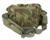 MTP MultiCam Ammunition Grab Bag - Genuine British Military Kit, Graded And New - thumbnail image 4