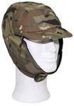 MVP Cold Weather Cap