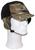 Cold Weather MTP Cap MultiCam MVP Cold Weather Cap / Hat With Chin strap