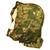 MTP Multicam Arid Camo multi function headover - thumbnail image 2