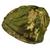 MTP Multicam Arid Camo multi function headover - thumbnail image 3