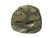 Helmet Cover MTP MultiCam GS Combat Helmet Cover, New Or Used - thumbnail image 3