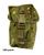 MTP MultiCam UGL LMG Osprey pouch Genuine British Military Pouches osprey Kit