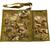 MTP Multicam Explorer map case by Highlander (MAP001HMTC) - thumbnail image 2