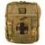 MTP Medical MultiCam Medic First Aid Pouch Genuine British Military Issue New And Graded Stock - thumbnail image 1