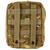 MTP Medical MultiCam Medic First Aid Pouch Genuine British Military Issue New And Graded Stock - thumbnail image 2