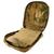 MTP Medical MultiCam Medic First Aid Pouch Genuine British Military Issue New And Graded Stock - thumbnail image 3