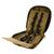 MTP Medical MultiCam Medic First Aid Pouch Genuine British Military Issue New And Graded Stock - thumbnail image 5