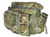 MTP MultiCam Ammunition Grab Bag - Genuine British Military Kit, Graded And New - thumbnail image 6