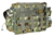 MTP MultiCam Ammunition Grab Bag - Genuine British Military Kit, Graded And New - thumbnail image 7