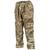 MTP MVP Goretex Over Trousers - thumbnail image 7