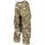 MTP MVP Goretex Over Trousers - thumbnail image 8