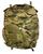 MTP Other Arms Rucksack Bergen New Genuine British Army issue MTP Multicam Rucksack - thumbnail image 1