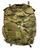 MTP Other Arms Rucksack Bergen New Genuine British Army issue MTP Multicam Rucksack