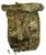 MTP Other Arms Rucksack Bergen New Genuine British Army issue MTP Multicam Rucksack