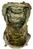 MTP Other Arms Rucksack Bergen New Genuine British Army issue MTP Multicam Rucksack - thumbnail image 5