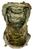 MTP Other Arms Rucksack Bergen New Genuine British Army issue MTP Multicam Rucksack