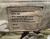 MTP Other Arms Rucksack Bergen New Genuine British Army issue MTP Multicam Rucksack - thumbnail image 6