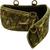 MTP Hip Belt Military Issue Multicam Molle Battle belt Hip pad, Graded