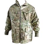Previous product: MTP Para Smock MTP Multicam Genuine Issue Para Smock 