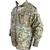 MTP Para Smock MTP Multicam Genuine issue para smock 