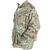 MTP Para Smock MTP Multicam Genuine issue para smock 