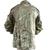 MTP Para Smock MTP Multicam Genuine Issue Para Smock  - thumbnail image 5