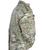 MTP Para Smock MTP Multicam Genuine Issue Para Smock  - thumbnail image 6